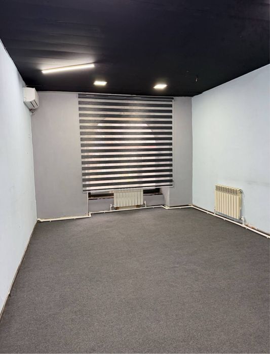 Чиланзар Торговый Центр 160м2 4Комнаты