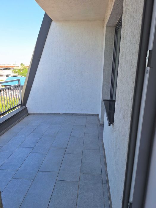 Inchiriere apartament 2 camere