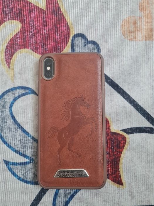 Продаются Айфон XS MAX