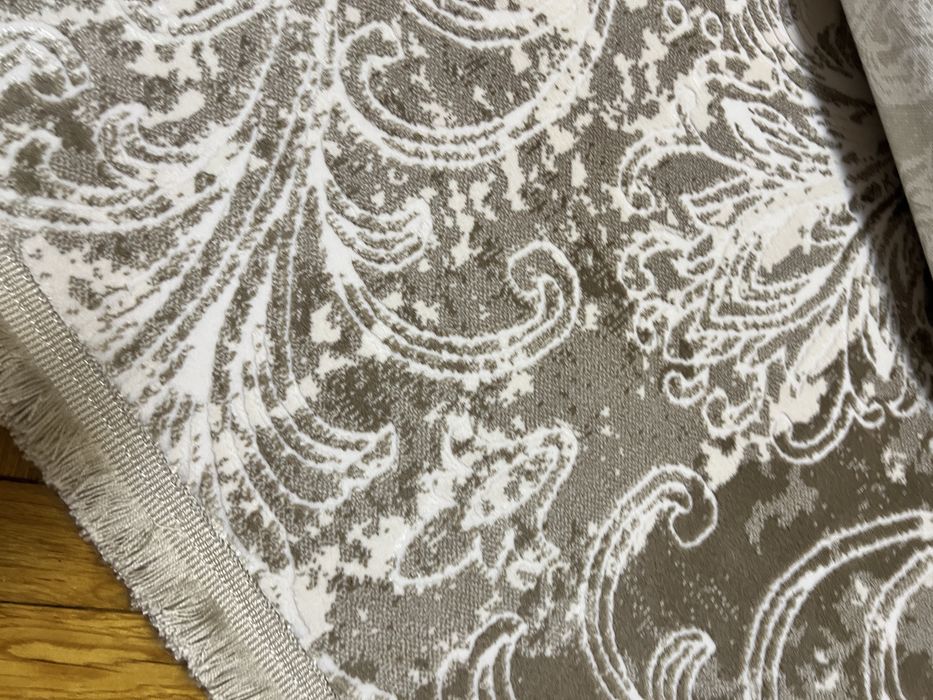Covor - traversa     acrilic  100%