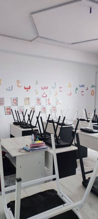 Tayyor va ish yuritayotgan biznes sotiladi