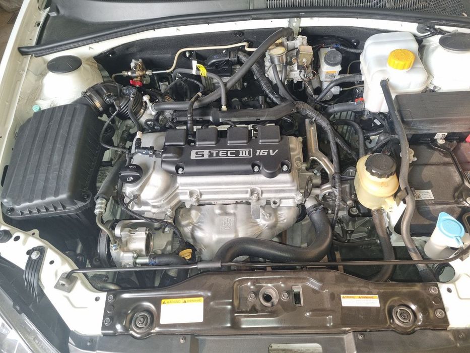 Жентра механика 2023