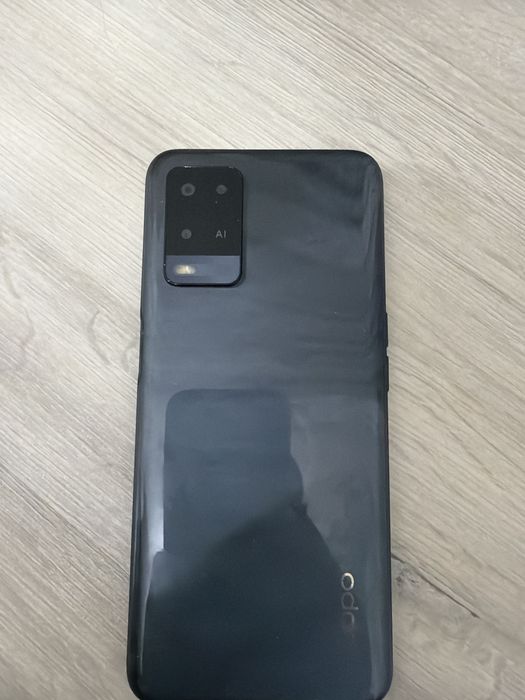 Продам телефон орро