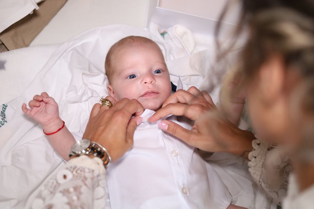 Fotograf + video pachete ieftine botez cununie nunta