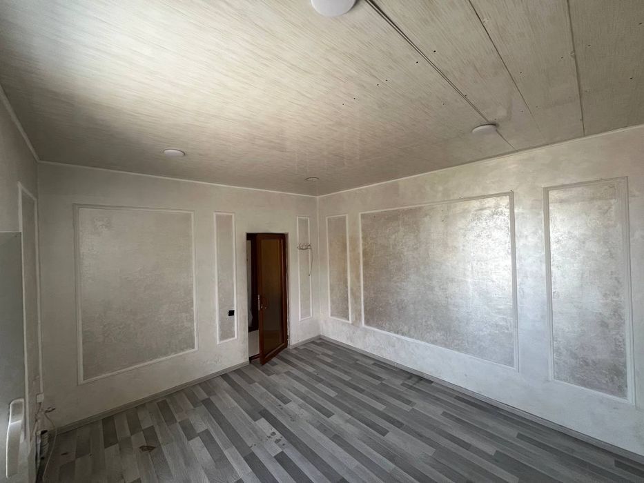 Ижара берилади Аренда Офис