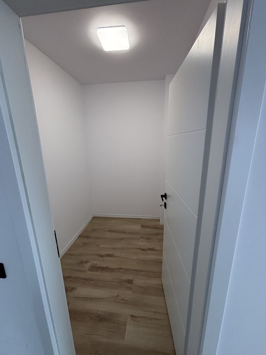 Apartament 2 camere finisat BETA RESIDENCE