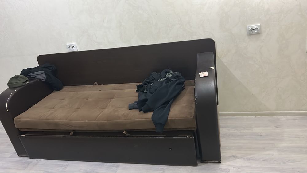 Продам все по символическим ценам
