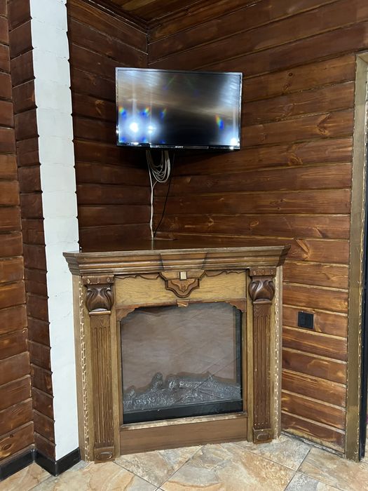 Сдается дом(коттедж) для отдыха