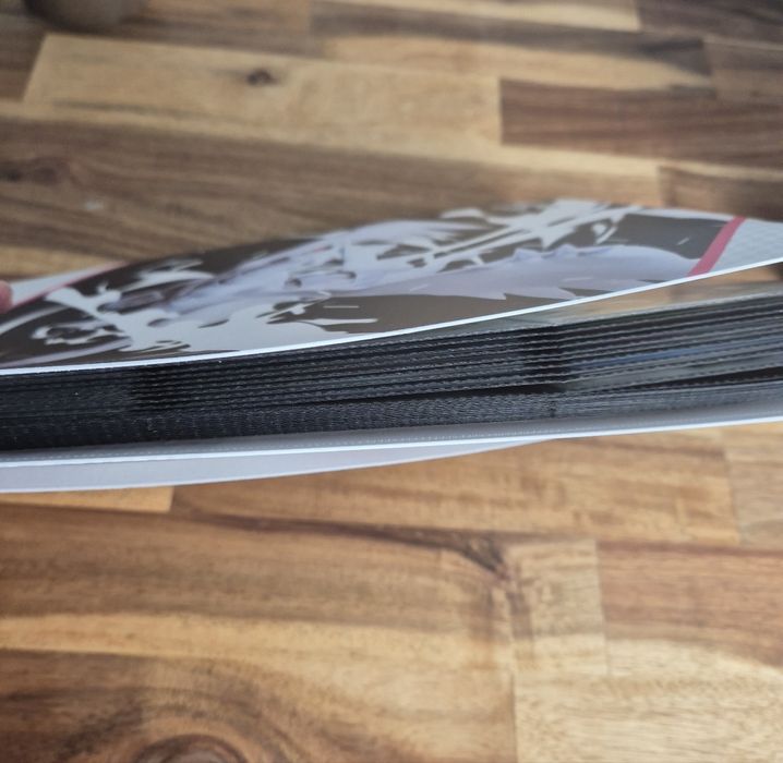 Pokemon 151 sv2a Japanese - Пълна колекция 165 карти