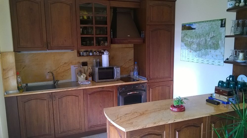 Продава се Къща в Априлци - 266 кв.м за 1173 €/кв.м - Снимка #9