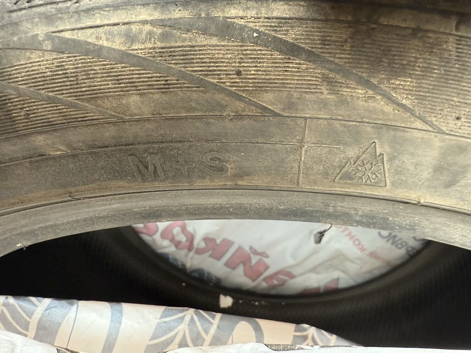 шинные колеса для авто