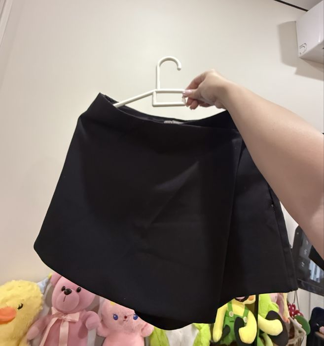 Заргрузка жасаймын