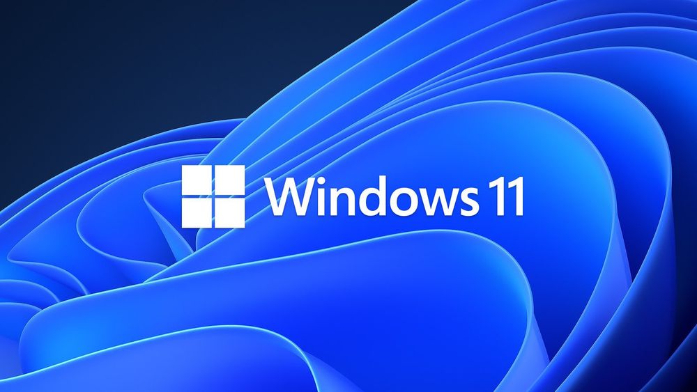 Техник IT программист Windows Установка, Активация, Обслуживание ПК