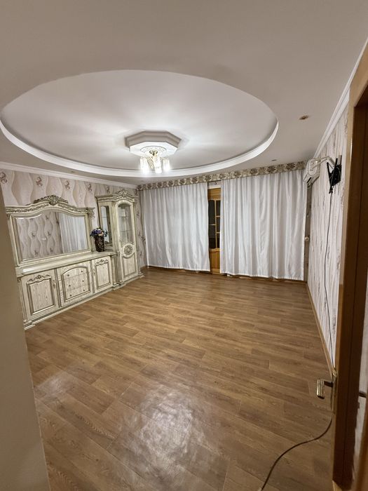 Квартира арендага, ijaraga kvartira