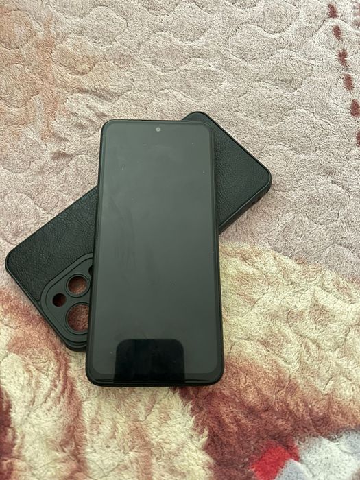 Продам телефон в хорошем состоянии