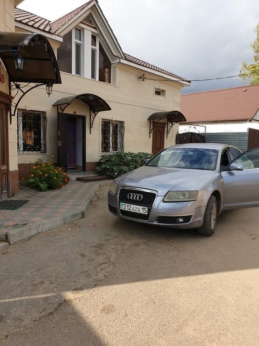 Продам кафе магазин