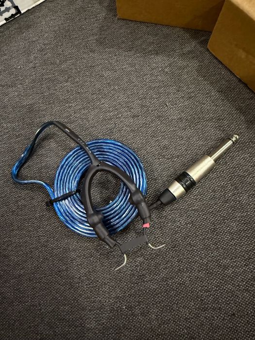 Тату машинка комплект