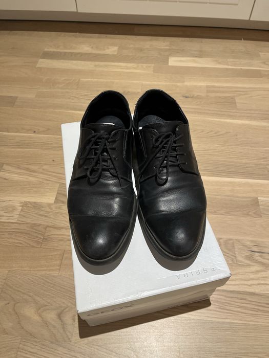 Pantofi Geox barbati 43