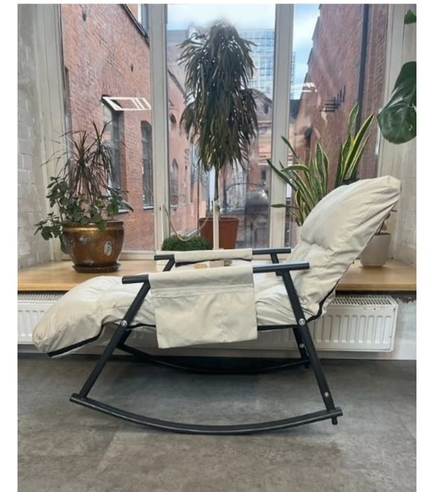 Продам кресло-качалка………..