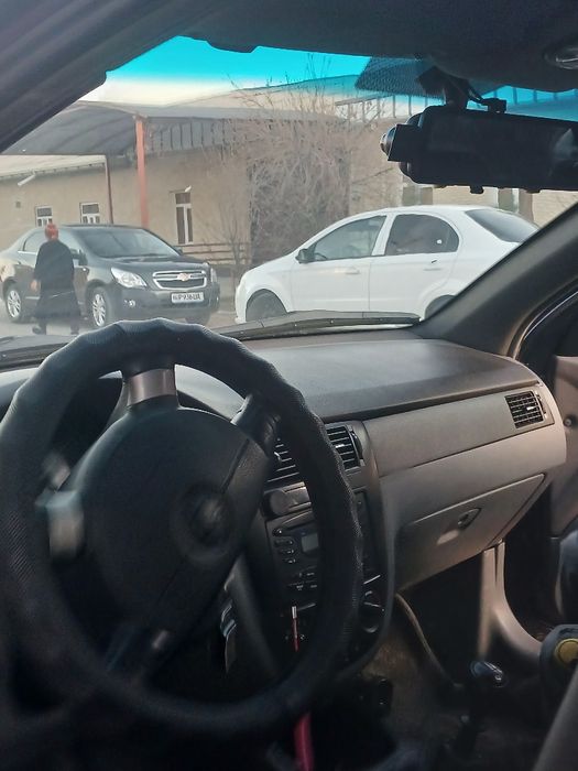 Жентра кора родной краска 8000$