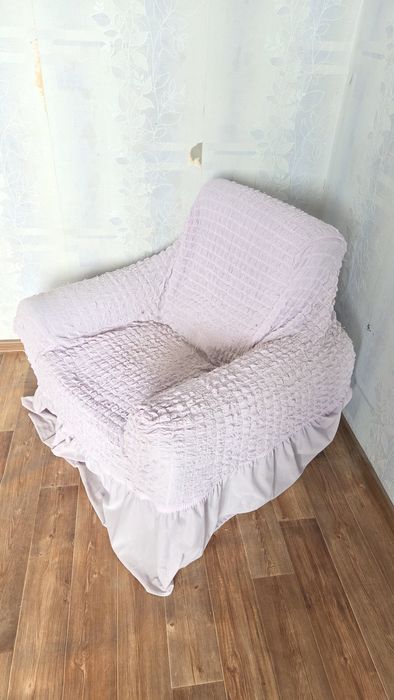 Отдам два кресла. БЕСПЛАТНО!