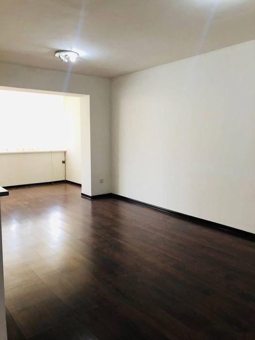 Медгородок Янги Тошми 3 хонали оилага