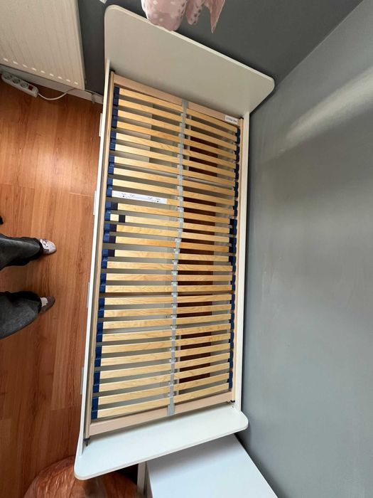 Pat dormitor 90 x 200