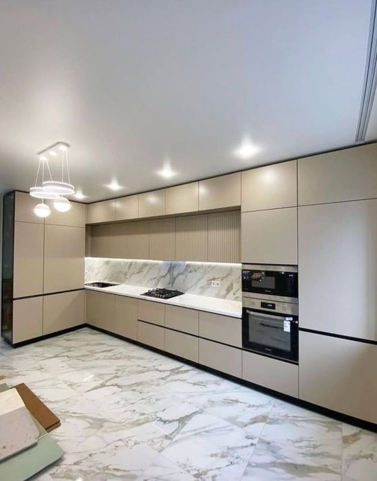 Ошхона мебеллари