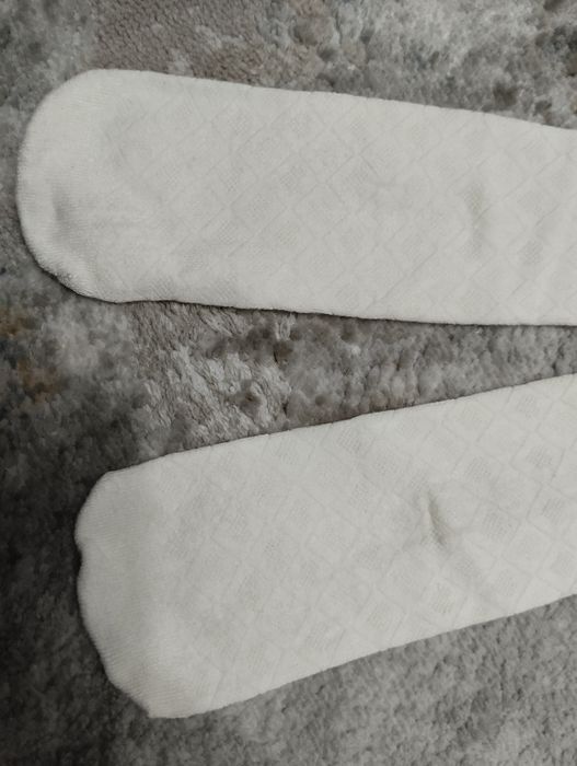 Калготки детские