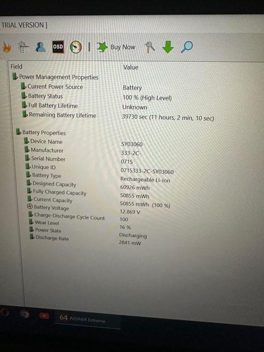 Hp chromebook x360 g1 cu windows 8 gb ram