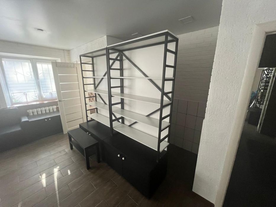 Продается комерческое помещение