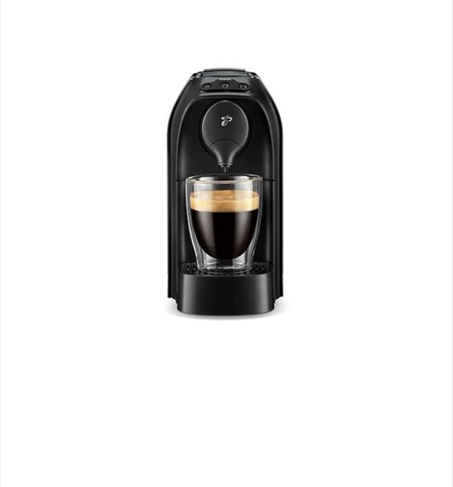 Кафемашина с капсули TCHIBO CAFISSIMO EASY