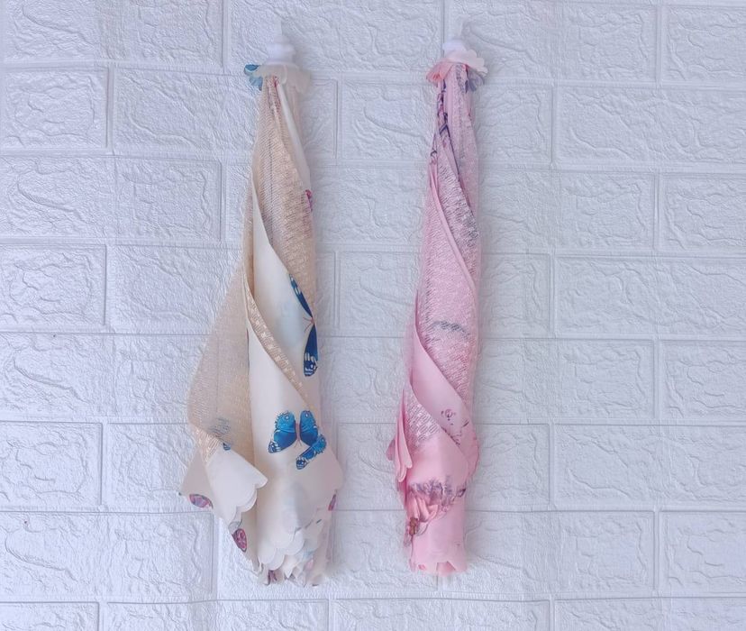 Сетка зонтик для стола- 1500тг