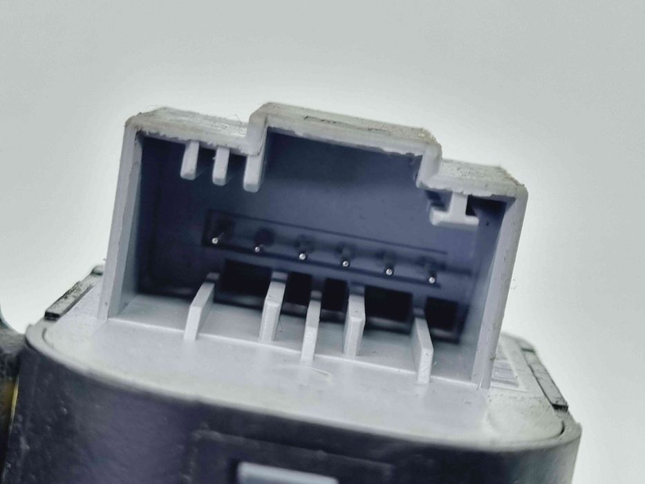 Buton reglaj oglinzi Volkswagen Passat B6 (3C2) [Fabr 2005-2010] 1K0