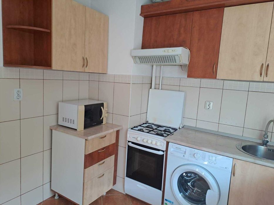 De inchiriat apartament Cluj-Napoca, Gheorgheni
