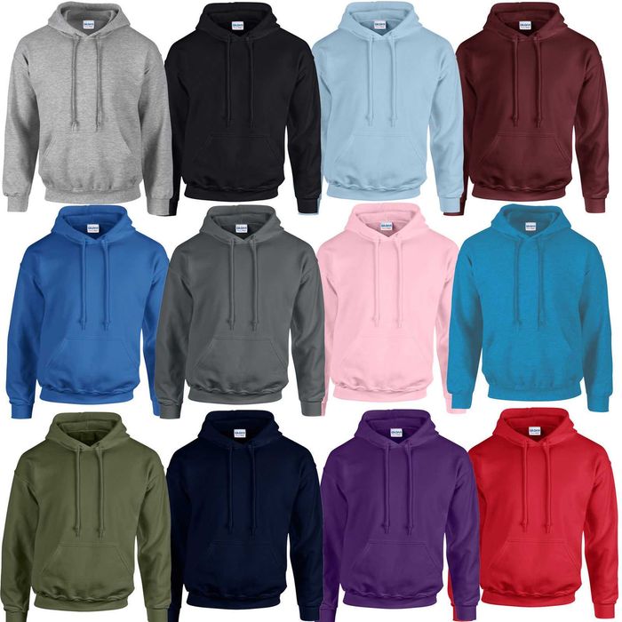 Пошив одежды оптом и мелкими партиями в Ташкенте