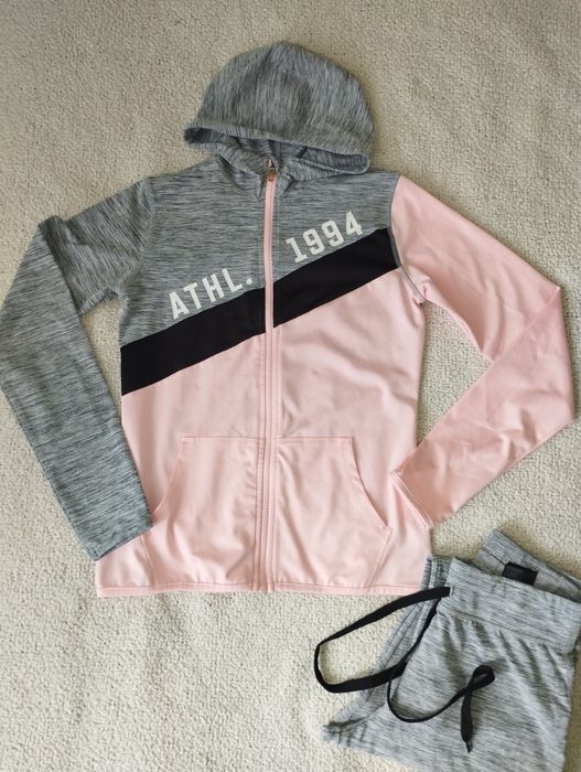 Екип H&M Sport р.146-152,  11-12 г.
