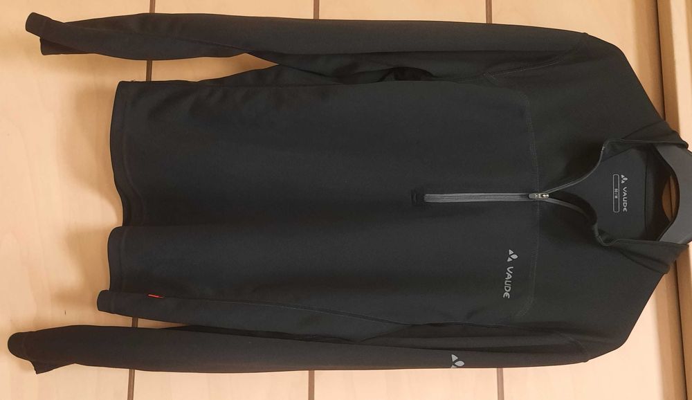 Vaude-Много Запазена