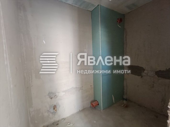 Тристаен апартамент с морска панорама и Акт 16