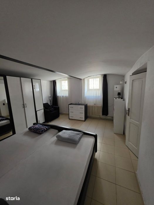 Apartament 2 camere - 68 mp - locatie excelenta - Piata Maria