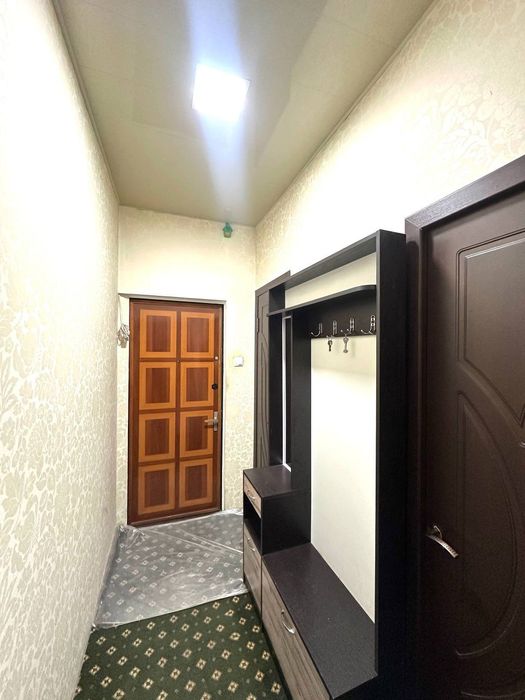 Чилонзор 15 2³/34