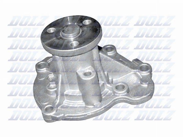 Помпа  Nissan Ad