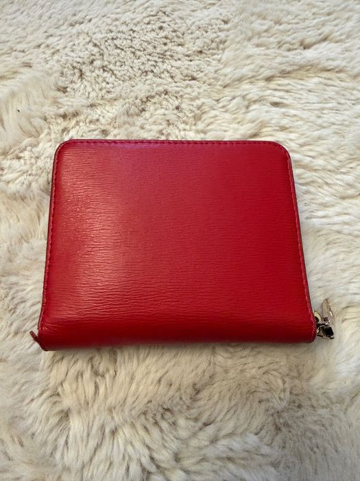 Дамски портмоне DKNY