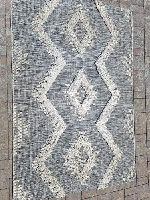 Covor 230 × 155 cm