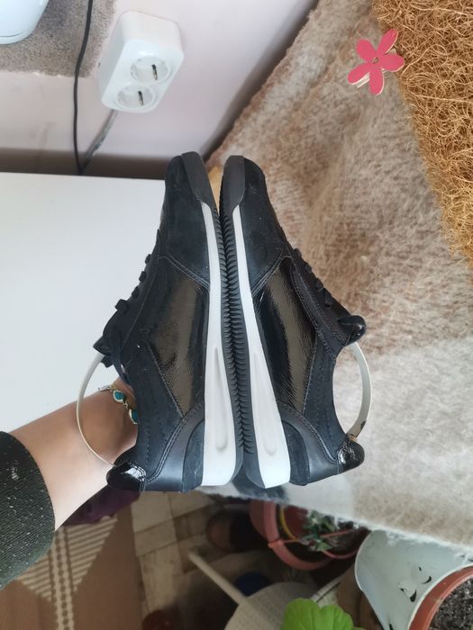 Спортни обувки Ara Luftpolster 38 н.