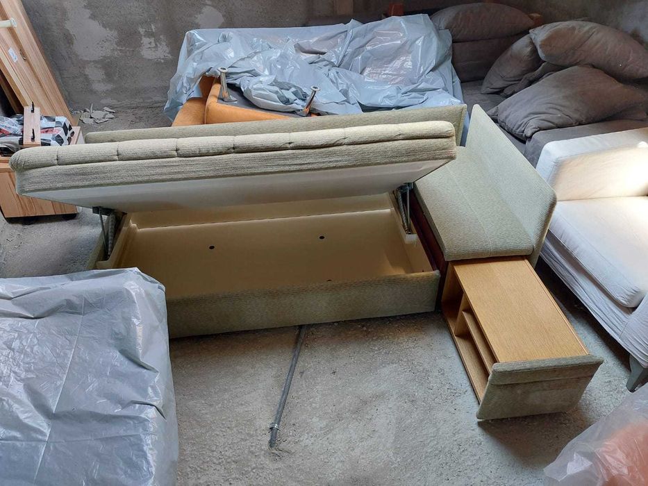Mobila pentru dormitor/living /bucatarie