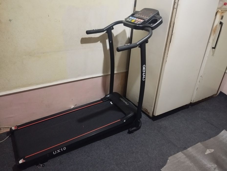 Begavoy darojka sotiladi