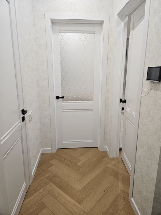 Сдаю квартиру помесячно, долгосрочно