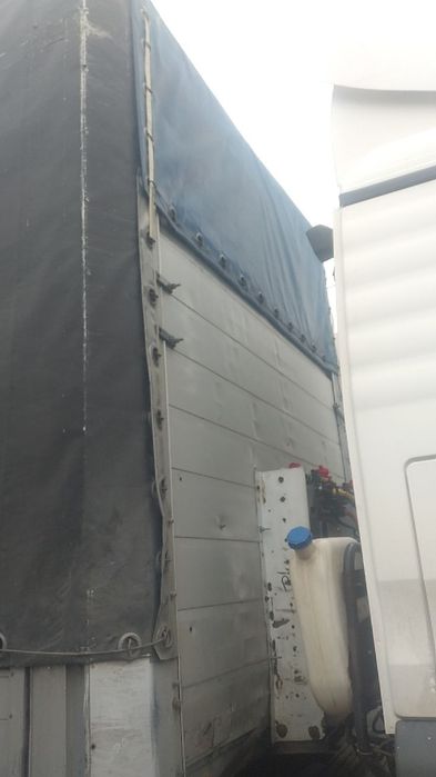 Срочни Пирсеп сотилади 2 та 115 милион 2 чиси 125 милион келишилади.