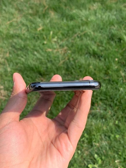 Iphone 11pro 256gb